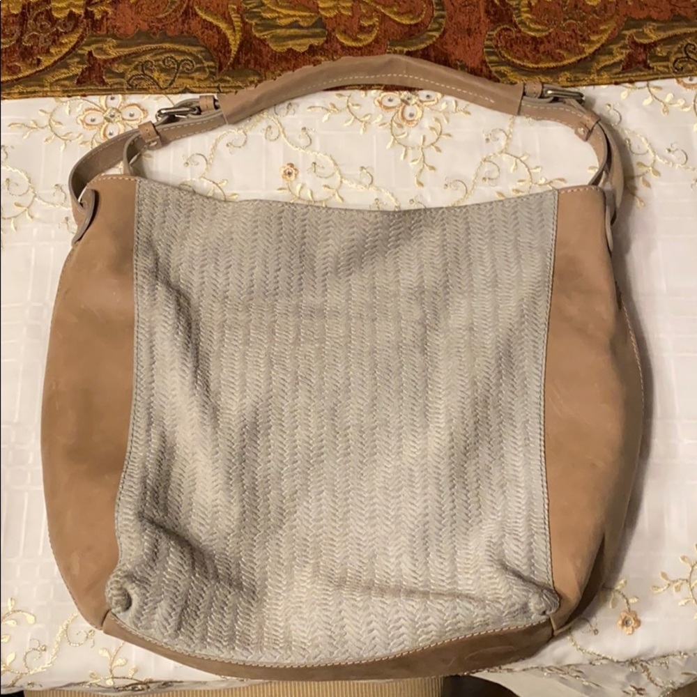 Valentini Bag